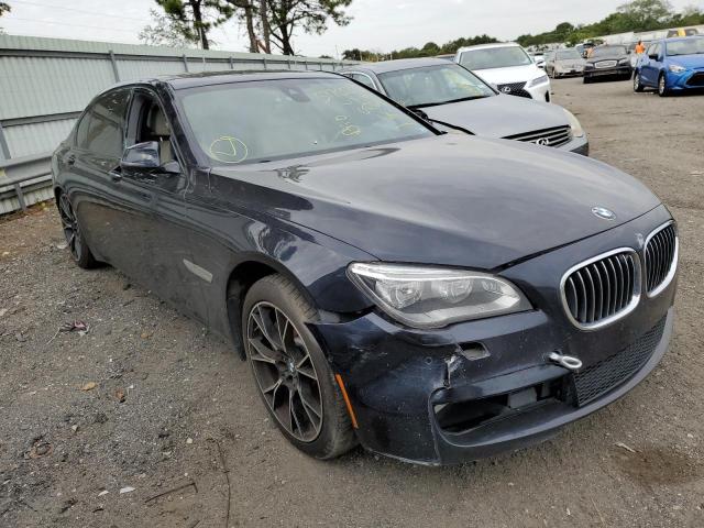 bmw 750 lxi 2014 wbayf8c56ed652609