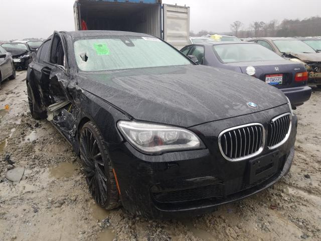 bmw 750lxi 2014 wbayf8c56ed653775