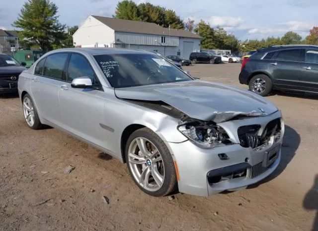 bmw 750 lxi 2013 wbayf8c57dd141215