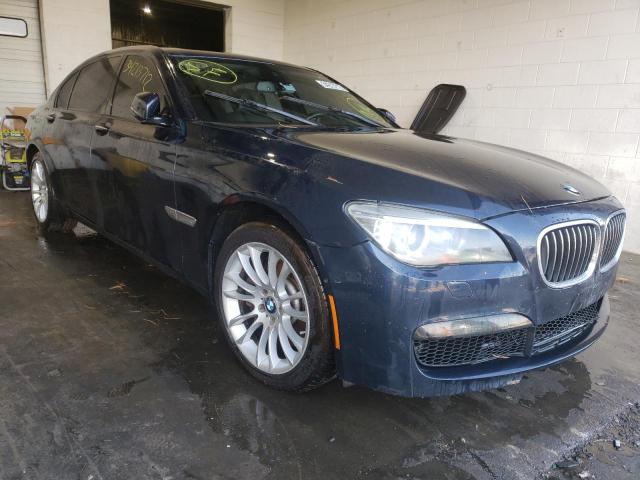 bmw 750 lxi 2013 wbayf8c57dde59208