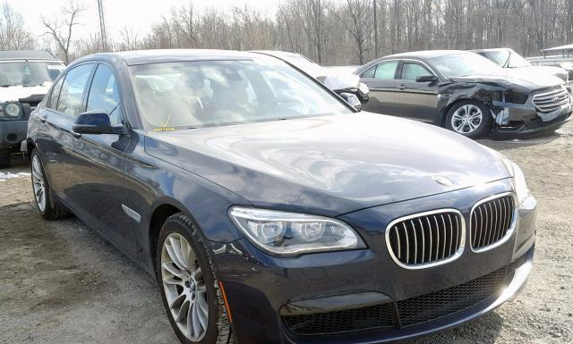 bmw alpina b7 2014 wbayf8c57ed142270