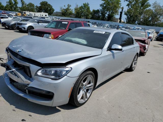 bmw 750 lxi 2014 wbayf8c57ed652778