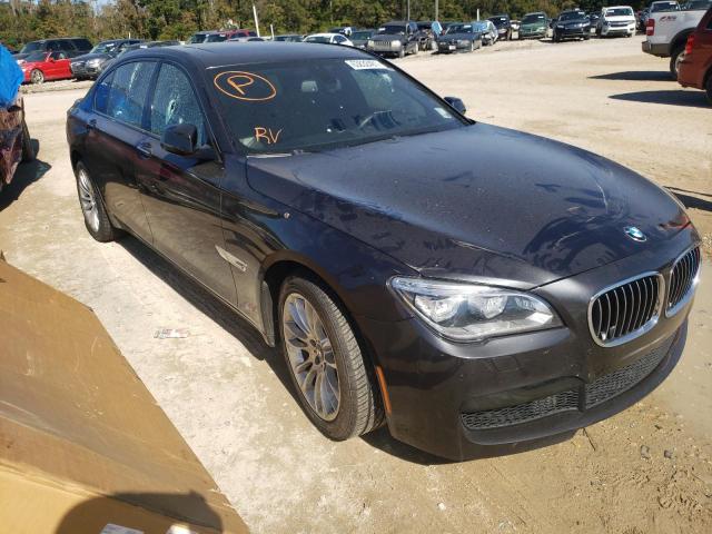 bmw 750 lxi 2014 wbayf8c57ed652991