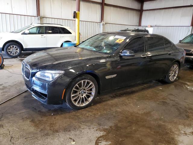 bmw 750 lxi 2014 wbayf8c57ed653333