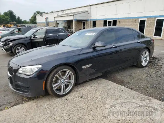 bmw  2014 wbayf8c57ed653817