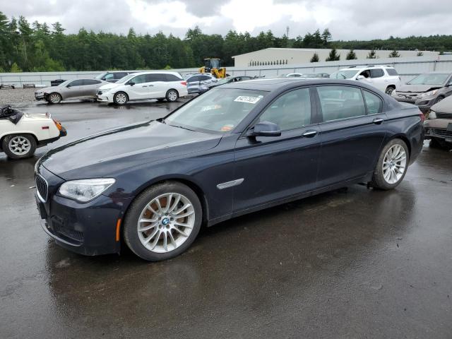 bmw 750 lxi 2015 wbayf8c57fd654743