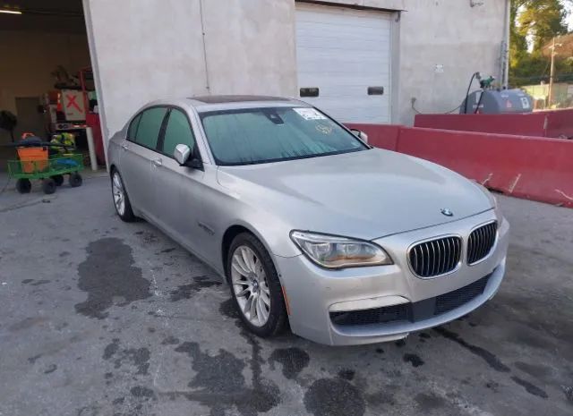 bmw  2015 wbayf8c57fd655293