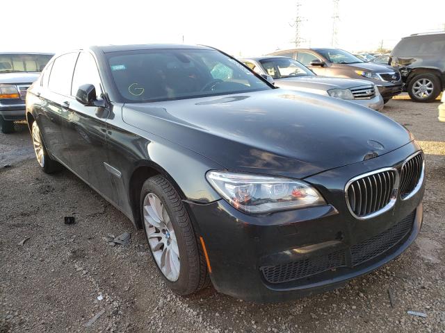 bmw 750 xi 2013 wbayf8c58dd140106