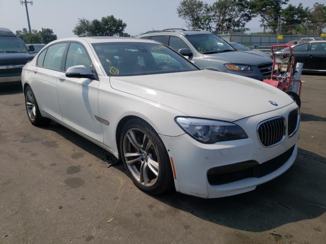 bmw 750 lxi 2013 wbayf8c58dd140249