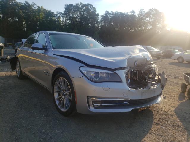 bmw 750 lxi 2013 wbayf8c58dd141062