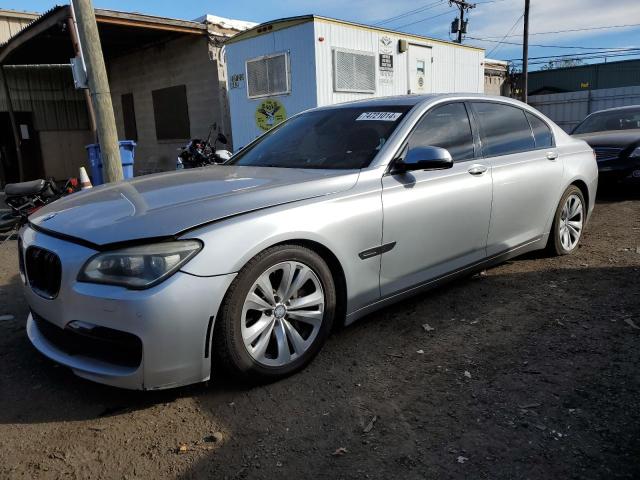 bmw 750 lxi 2014 wbayf8c58ed142603