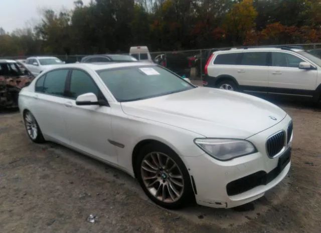 bmw 7 series 2015 wbayf8c58fd654296