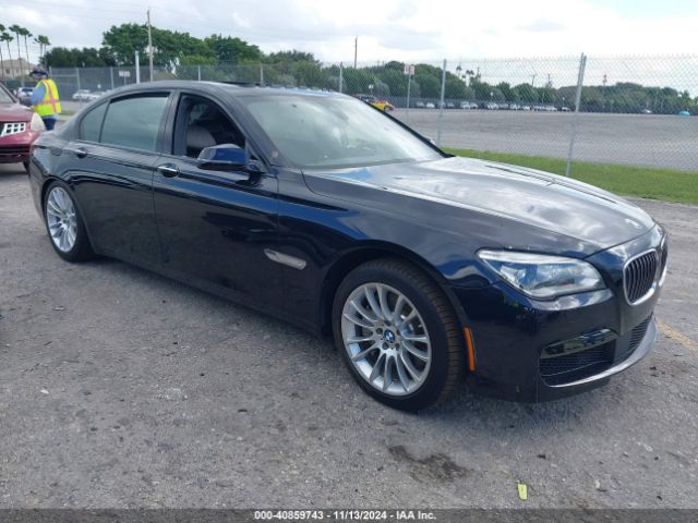 bmw 750li / alpina b7 2015 wbayf8c58fd654492