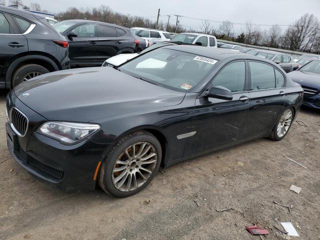 bmw 7 series 2015 wbayf8c58fd654721