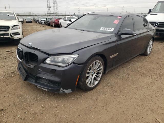 bmw 7 series 2015 wbayf8c58fd654797