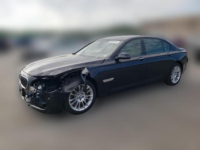 bmw 7 series 2015 wbayf8c58fd655125