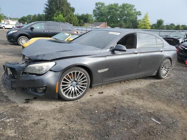 bmw 7 series 2013 wbayf8c59dd139871