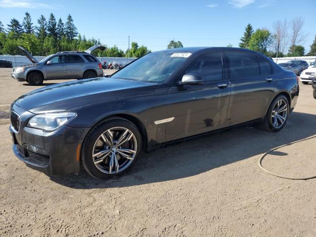 bmw 7 series 2013 wbayf8c59dde59274