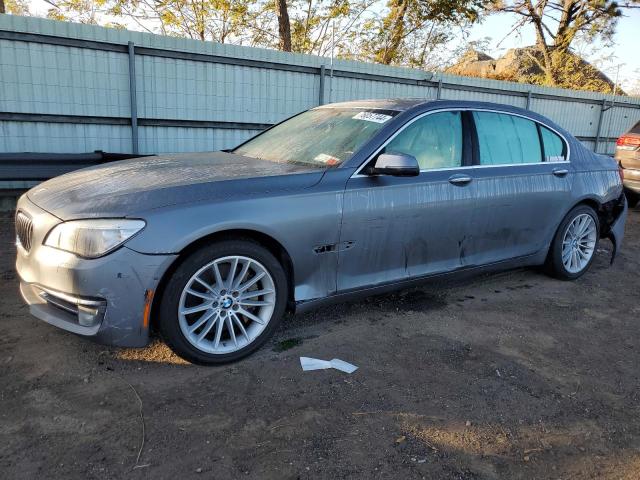 bmw 750 lxi 2014 wbayf8c59ed142027