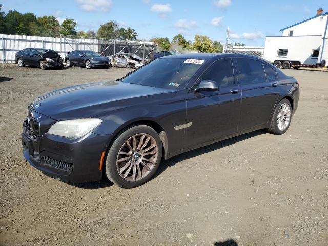 bmw 750 lxi 2014 wbayf8c59ed652748