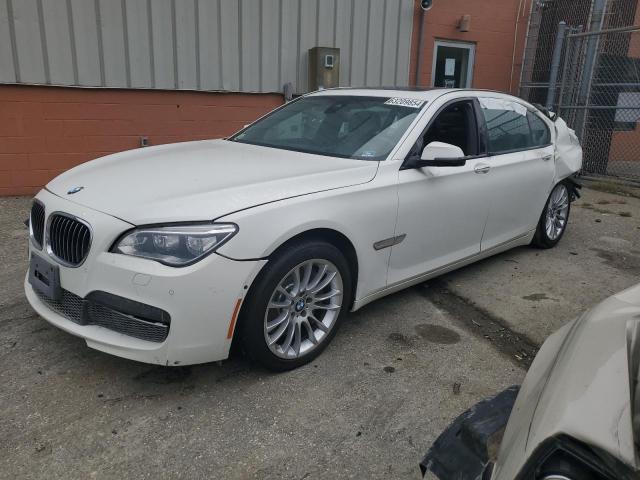 bmw 750 lxi 2015 wbayf8c59fd653903