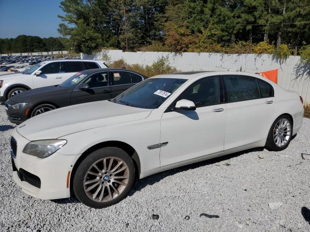 bmw 750 lxi 2014 wbayf8c5xed142246