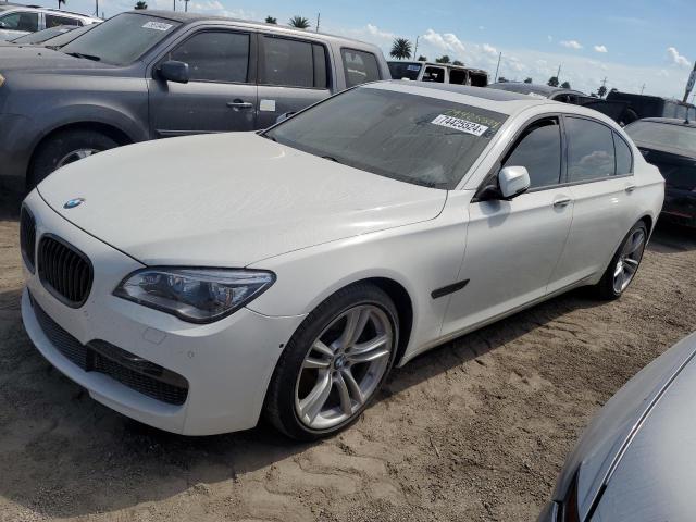 bmw 750 lxi 2015 wbayf8c5xfd654560