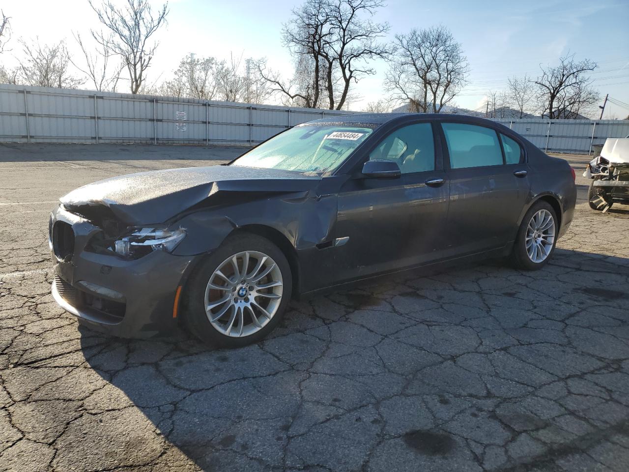 bmw 7er 2015 wbayf8c5xfg245585