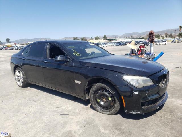 bmw 740 ld xdr 2015 wbayg6c50fd383655