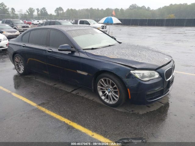 bmw 740li 2015 wbayg6c54fd383755