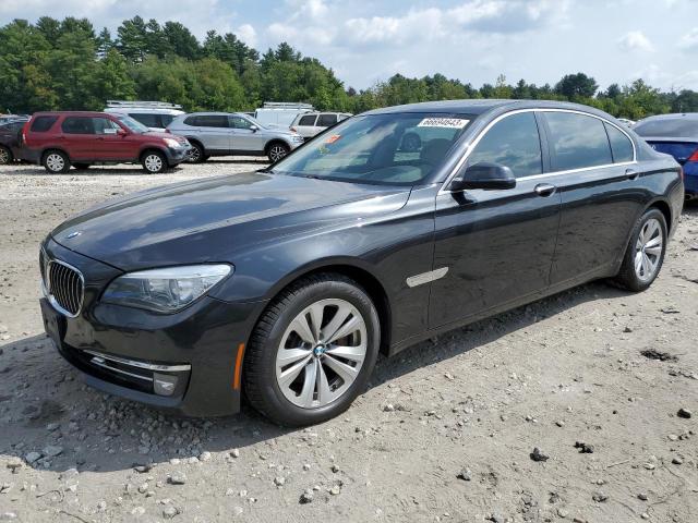 bmw 740 ld xdr 2015 wbayg6c58fd383905