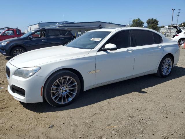 bmw 740 ld xdr 2015 wbayg6c59fd383685