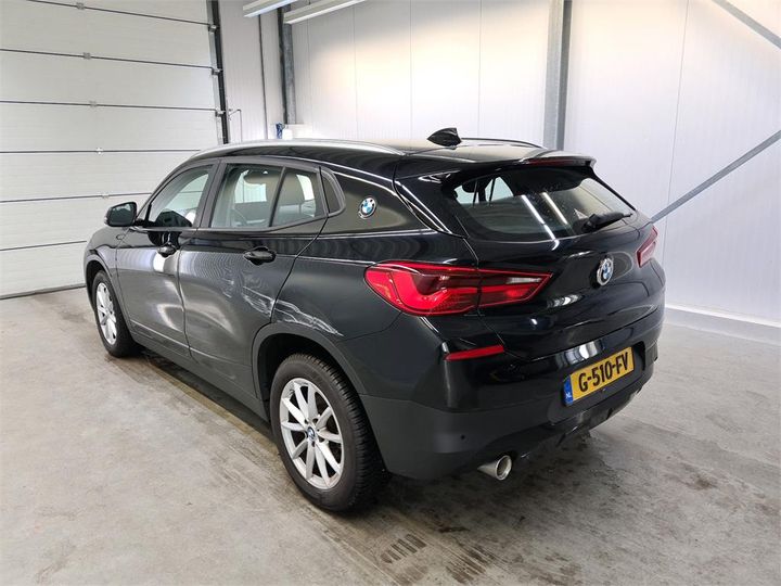 bmw x2 2019 wbayh110705p06849