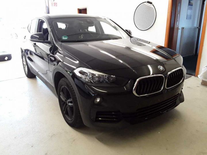 bmw x2 sdrive18d 2018 wbayk510x0ej98420