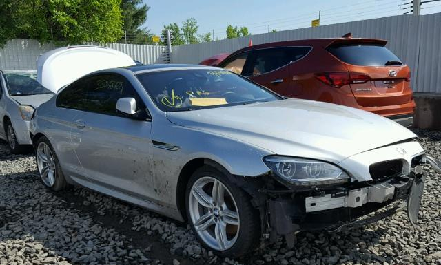 bmw 650 2014 wbaym1c53edz02708