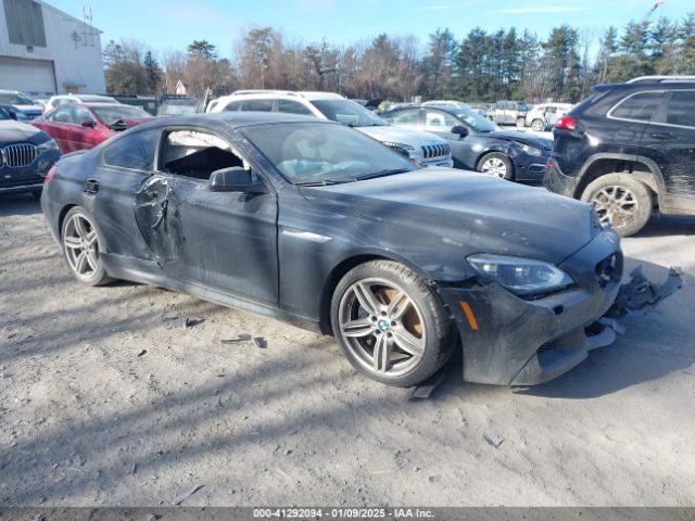 bmw 650i 2015 wbaym1c53fd325258