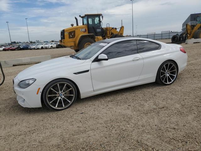 bmw 6 series 2015 wbaym1c56fd325240