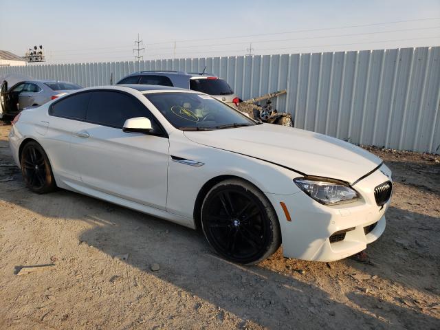 bmw 650 xi 2015 wbaym1c59fd325250