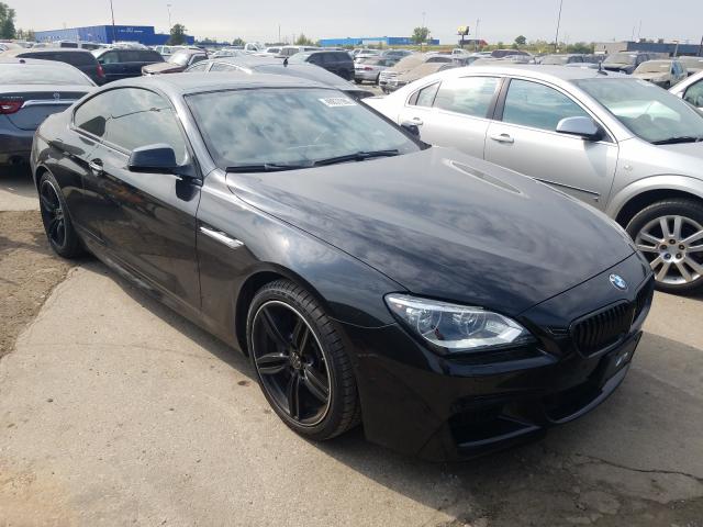 bmw 650 xi 2015 wbaym1c59fd325376