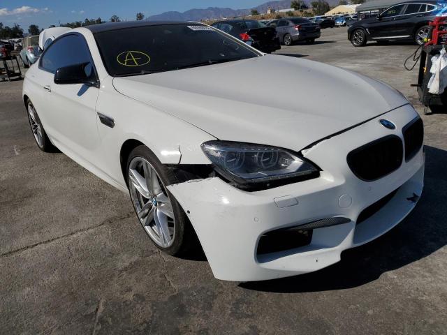 bmw 650 i 2014 wbaym9c53ed248095