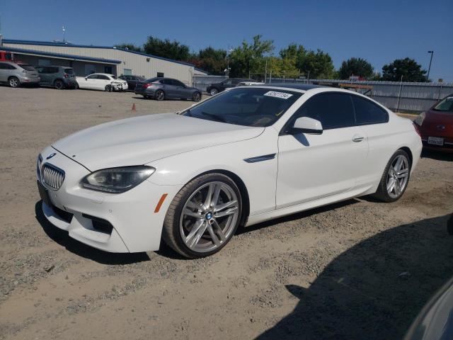 bmw 6 series 2013 wbaym9c56ddw20155