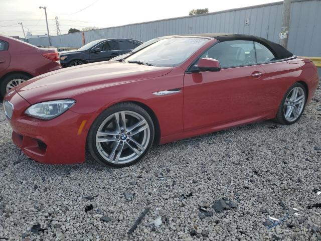 bmw 650 xi 2013 wbayp1c52ddx00688