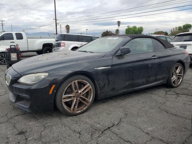 bmw 650 xi 2014 wbayp1c53ed216532