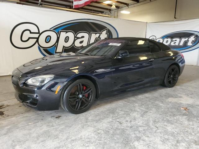 bmw 650 xi 2014 wbayp1c54ed216331