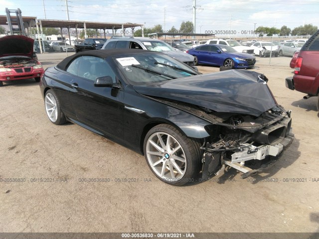 bmw 6 2015 wbayp1c55fd217117