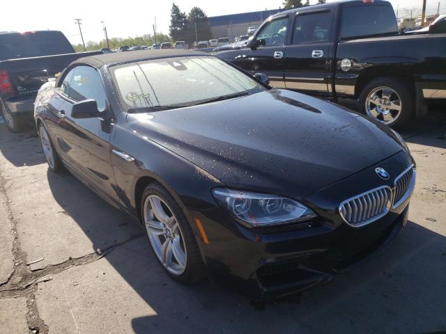 bmw 650 xi 2015 wbayp1c57fd217054