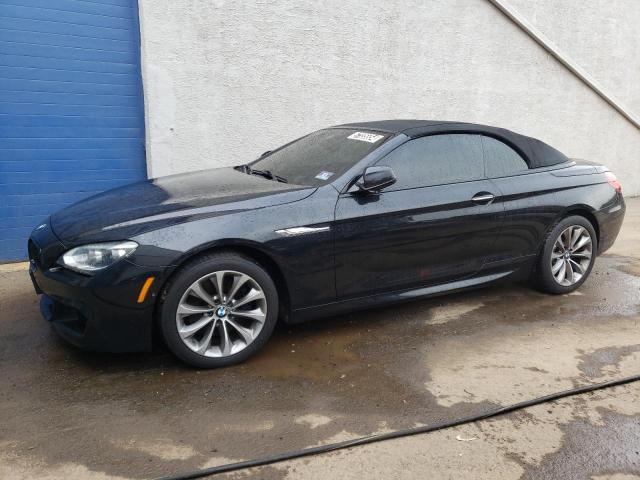 bmw 6 series 2015 wbayp1c59fd216763