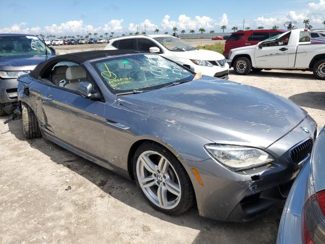 bmw 640 xi 2015 wbayp5c55fdz28274