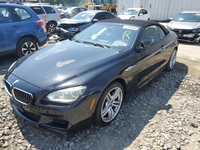 bmw 640 xi 2015 wbayp5c57fd873276