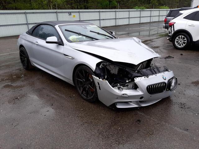 bmw 640 xi 2015 wbayp5c58fd873142